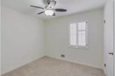 2846 Mountbery Drive, Snellville, GA 30039 - Photo 23