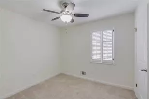 2846 Mountbery Dr, Snellville, GA 30039 - Photo 23