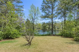 2846 Mountbery Dr, Snellville, GA 30039 - Photo 35