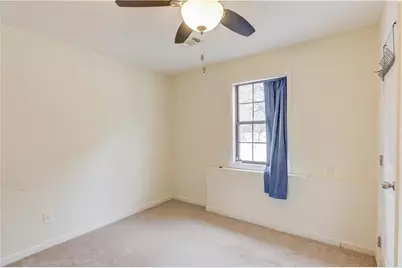 2846 Mountbery Drive, Snellville, GA 30039 - Photo 29