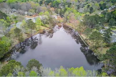 2846 Mountbery Drive, Snellville, GA 30039 - Photo 39