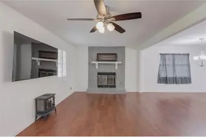 2846 Mountbery Drive, Snellville, GA 30039 - Photo 7