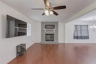 2846 Mountbery Dr, Snellville, GA 30039 - Photo 7