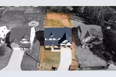 1080 NE Eastview Road, Conyers, GA 30012 - Photo 3