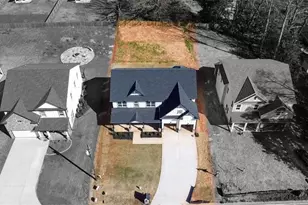 1080 NE Eastview Rd, Conyers, GA 30012 - Photo 3