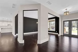 1080 NE Eastview Rd, Conyers, GA 30012 - Photo 5