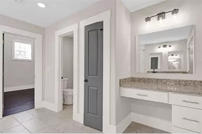 1080 NE Eastview Road, Conyers, GA 30012 - Photo 31