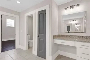 1080 NE Eastview Rd, Conyers, GA 30012 - Photo 31