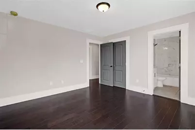 1080 NE Eastview Road, Conyers, GA 30012 - Photo 25