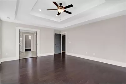 1080 NE Eastview Road, Conyers, GA 30012 - Photo 29