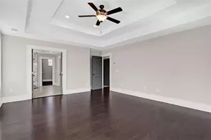 1080 NE Eastview Rd, Conyers, GA 30012 - Photo 29