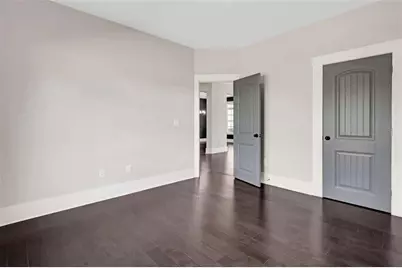 1080 NE Eastview Road, Conyers, GA 30012 - Photo 9