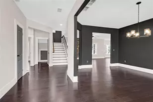 1080 NE Eastview Rd, Conyers, GA 30012 - Photo 7