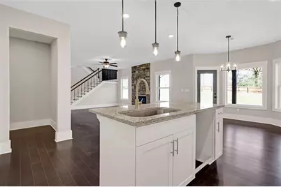 1080 NE Eastview Road, Conyers, GA 30012 - Photo 17