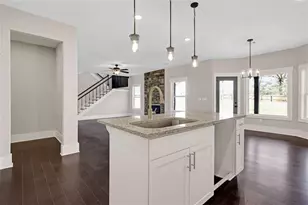 1080 NE Eastview Rd, Conyers, GA 30012 - Photo 17