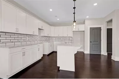 1080 NE Eastview Road, Conyers, GA 30012 - Photo 15