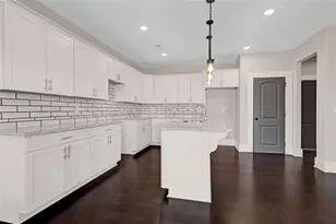 1080 NE Eastview Rd, Conyers, GA 30012 - Photo 15