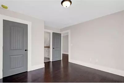 1080 NE Eastview Road, Conyers, GA 30012 - Photo 21