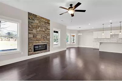 1080 NE Eastview Road, Conyers, GA 30012 - Photo 11