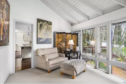 130 Huntcliff Point NE, Sandy Springs, GA 30350 - Photo 15