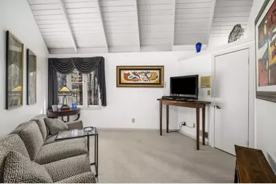 130 Huntcliff Point NE, Sandy Springs, GA 30350 - Photo 39