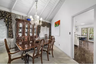 130 Huntcliff Point NE, Sandy Springs, GA 30350 - Photo 23