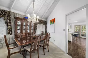 130 Huntcliff Point NE, Sandy Springs, GA 30350 - Photo 23