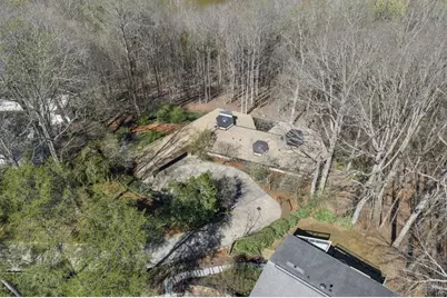 130 Huntcliff Point NE, Sandy Springs, GA 30350 - Photo 61