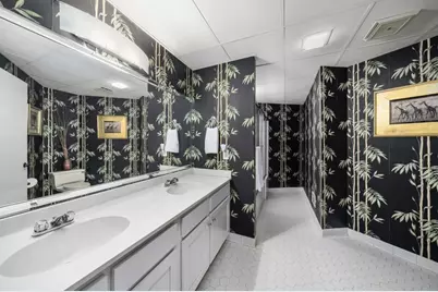 130 Huntcliff Point NE, Sandy Springs, GA 30350 - Photo 53