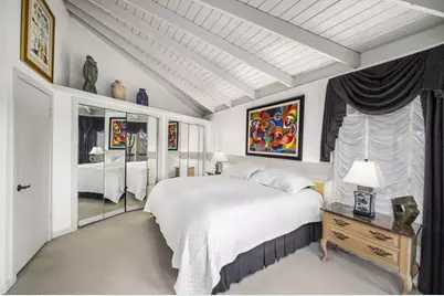 130 Huntcliff Point NE, Sandy Springs, GA 30350 - Photo 29