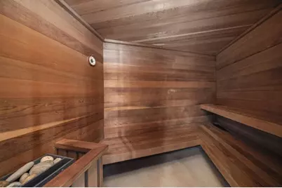 130 Huntcliff Point NE, Sandy Springs, GA 30350 - Photo 49