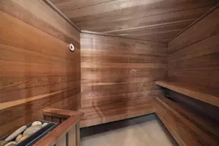 130 Huntcliff Point NE, Sandy Springs, GA 30350 - Photo 49