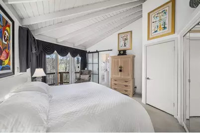 130 Huntcliff Point NE, Sandy Springs, GA 30350 - Photo 31