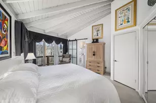 130 Huntcliff Point NE, Sandy Springs, GA 30350 - Photo 31