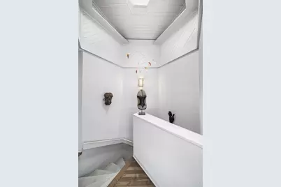 130 Huntcliff Point NE, Sandy Springs, GA 30350 - Photo 41