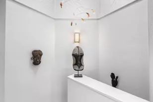 130 Huntcliff Point NE, Sandy Springs, GA 30350 - Photo 41