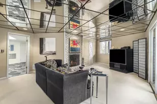 130 Huntcliff Point NE, Sandy Springs, GA 30350 - Photo 47