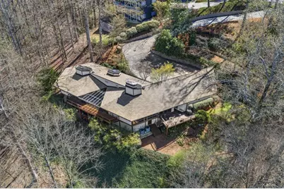 130 Huntcliff Point NE, Sandy Springs, GA 30350 - Photo 59