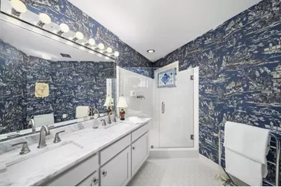 130 Huntcliff Point NE, Sandy Springs, GA 30350 - Photo 37