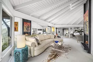 130 Huntcliff Point NE, Sandy Springs, GA 30350 - Photo 13