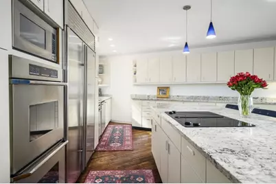 130 Huntcliff Point NE, Sandy Springs, GA 30350 - Photo 19