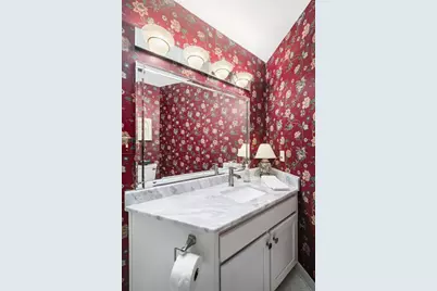 130 Huntcliff Point NE, Sandy Springs, GA 30350 - Photo 25