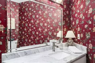 130 Huntcliff Point NE, Sandy Springs, GA 30350 - Photo 25