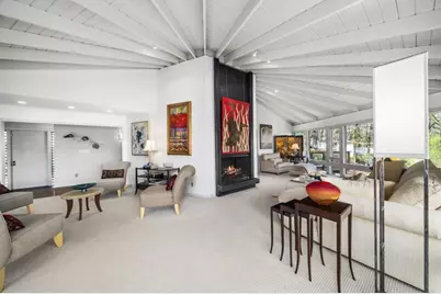 130 Huntcliff Point NE, Sandy Springs, GA 30350 - Photo 11