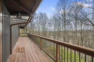 130 Huntcliff Point NE, Sandy Springs, GA 30350 - Photo 35