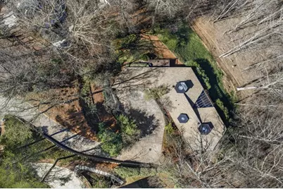 130 Huntcliff Point NE, Sandy Springs, GA 30350 - Photo 63