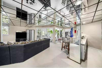 130 Huntcliff Point NE, Sandy Springs, GA 30350 - Photo 43