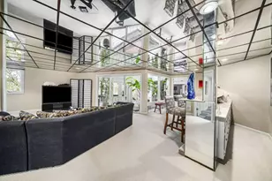 130 Huntcliff Point NE, Sandy Springs, GA 30350 - Photo 43