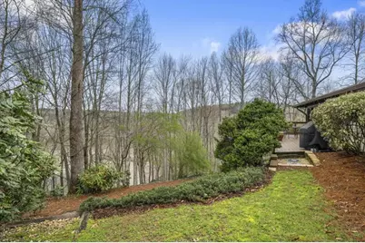 130 Huntcliff Point NE, Sandy Springs, GA 30350 - Photo 55