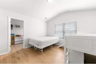 227 Eleanora Way, Loganville, GA 30052 - Photo 17